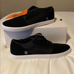 Volcom men’s  Grimm shoes
